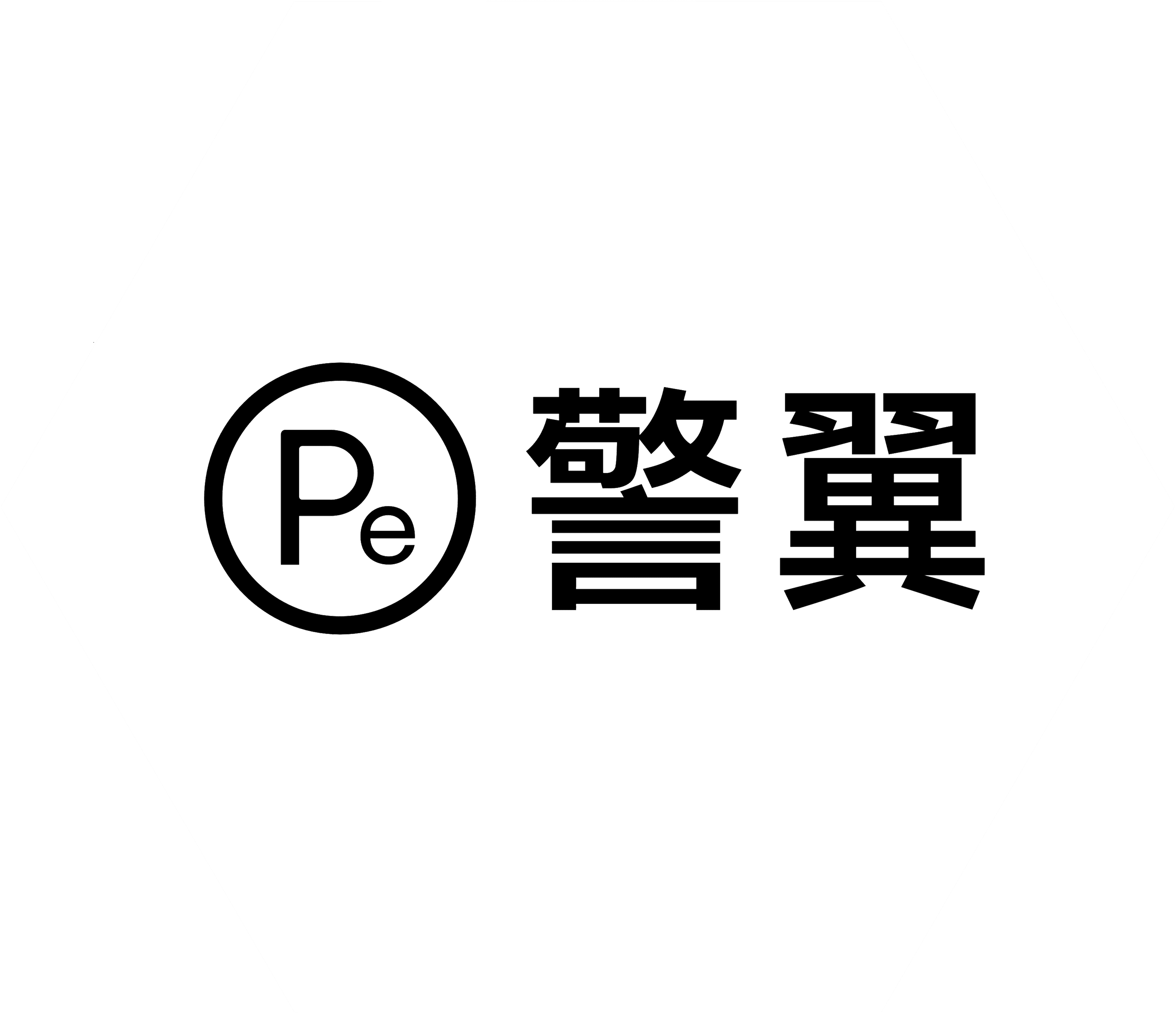 Jingyi