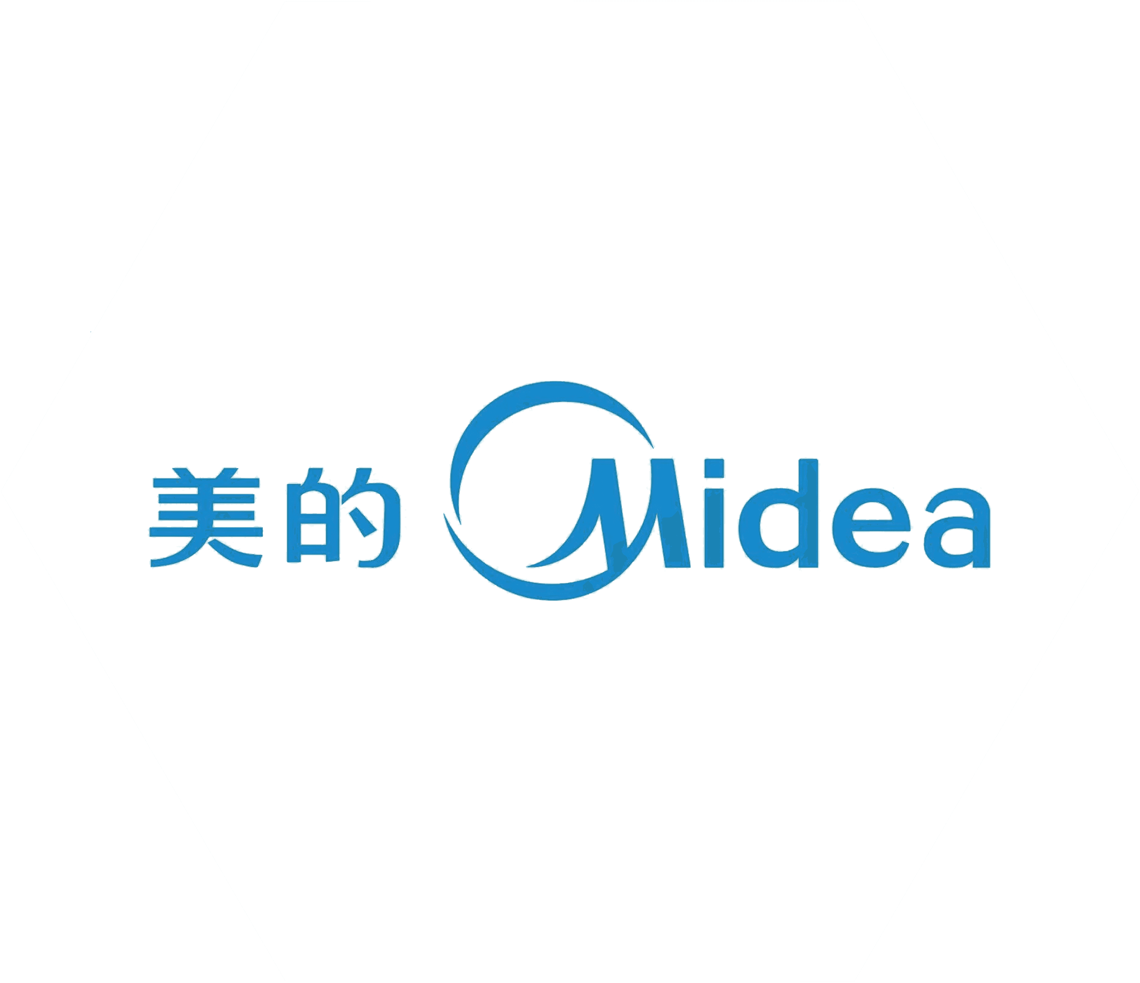 Midea