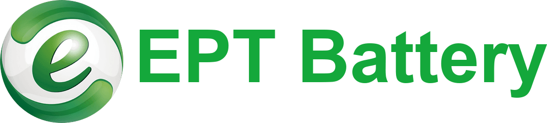 EPT Battery Solutions