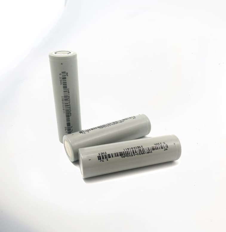 1.2V 5000mAh Outdoor Hunting Battery for Decoy Simulation Duck